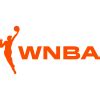 wnba flashscore|WNBA Live Scores .